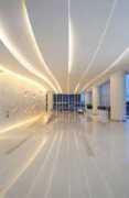e-architect.co.uk Huijin