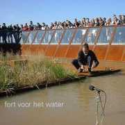 jeroenvanwesten.nl Huijpen