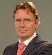 Huijser
