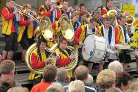 Huijskes