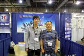 chinafastener.info Huilian