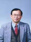 yfzhang.sjtu.edu.cn Huiliang
