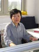 yfzhang.sjtu.edu.cn Huiliang