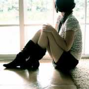 huilin29.lah.cc Huilin