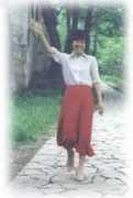 .gsu.edu Huiling