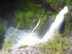 panoramio.com Huilo
