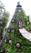 youramazingplaces.com Huilo