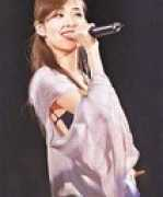 lady.163.com Huilun