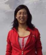 Huimin
