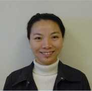 Huimin