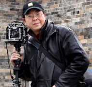 Huimin