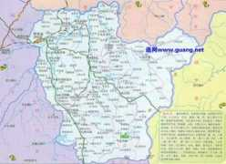 guang.net Huinan