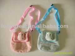 tootoo.com Huini