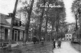 huins-lions.nl Huins