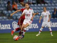 vancouversun.com Huitema