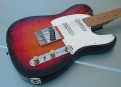 wietsesguitars.nl Huiting