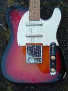 wietsesguitars.nl Huiting