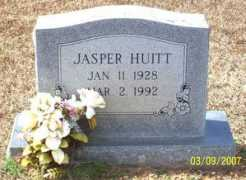 Huitt