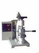 21hgjx.com Huixiang