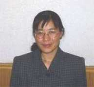 Huixiao