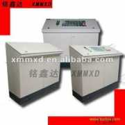 Huixiong