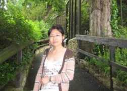 fbs.leeds.ac.uk Huiyun