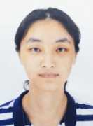 .ntu.edu.sg Huizhi