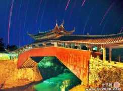 photo.cl2000.com Hujian