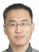Hujie