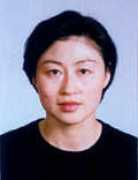 Hujie