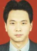 hxkq.org Hujing