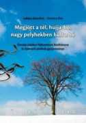 Hujja