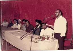 dewani.ca Hujjatul
