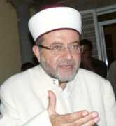 elaioun.com Huky