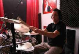 breaker-band.de Huky