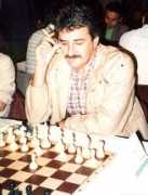 Hulak