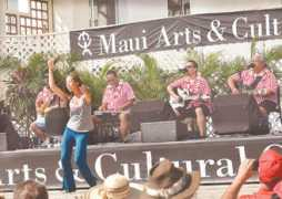 mauinews.com Hulali