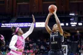 timesunion.com Huland