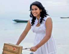 rediff.com Hulasi