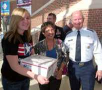 arng.army.mil Hulberg