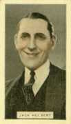 Hulbert