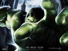 Hulck