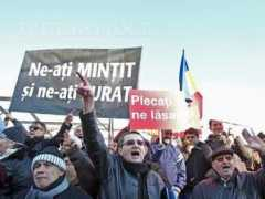 mediafax.ro Hulea