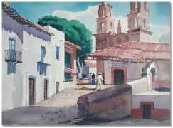 calart.com Hulett