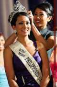 bkmphotog.com Huliana