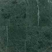 discountflooring.com Hulien