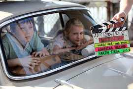 indiefilm.cz Hulika