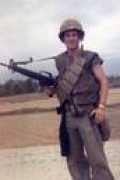 ccfreedomfighters.com Hulion