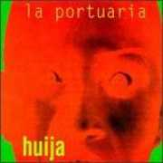 Hulja