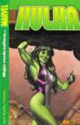 bajolamascara.universomarvel.com Hulka